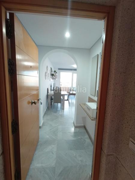 Foto a9160a9b-e0ef-49a8-80cb-f8a5ae769c15. Location appartement dans calle galeón 46 dans Almerimar Ejido (El)
