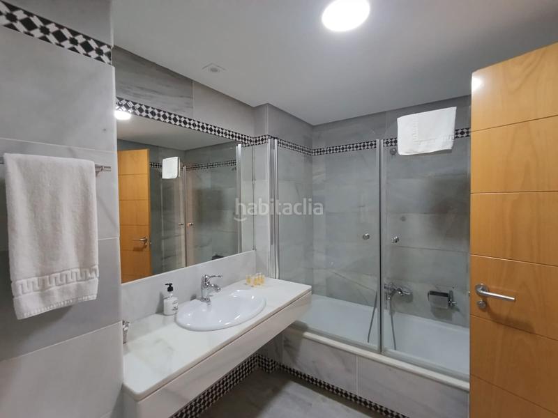 Foto c1d32742-1881-44b3-9907-68d354ebf7d5. Location appartement dans calle galeón 46 dans Almerimar Ejido (El)