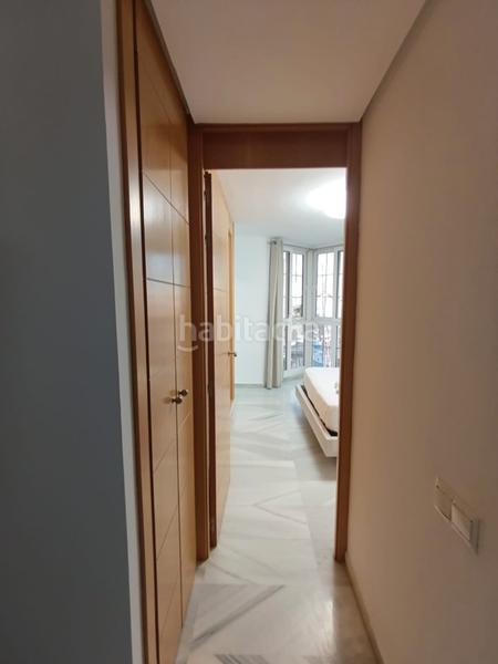 Foto d69ec13d-fcfc-48cb-abee-c89fc2bd193c. Location appartement dans calle galeón 46 dans Almerimar Ejido (El)