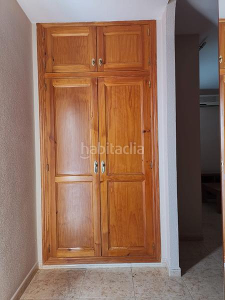 Foto 85466435-53fc-481c-9309-22b222b21853. Casa adossada a calle río grande 22 a Balanegra