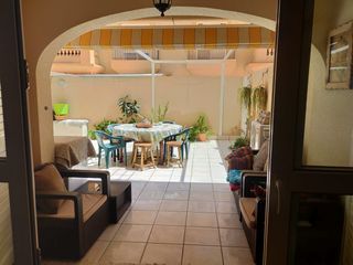 Lloguer Pis  Calle galera 40. Residencial portofino