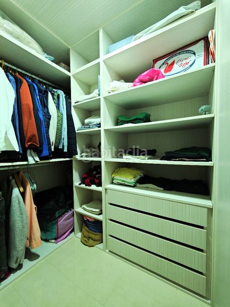Foto 4f74e78f-0720-432c-a01f-0c75d0a80e67. Casa adossada a calle dalias 34 a puebla de Vícar Vícar