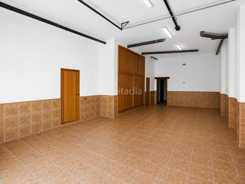 Foto f759c280-e79f-427c-ad54-99c04aa59652. Casa adossada a calle dalias 34 a puebla de Vícar Vícar