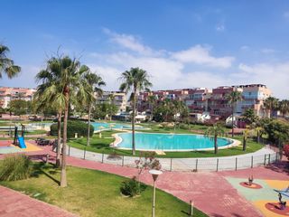 Affitto Appartamento  Avenida mar azul 2. Vivienda en laguna beach