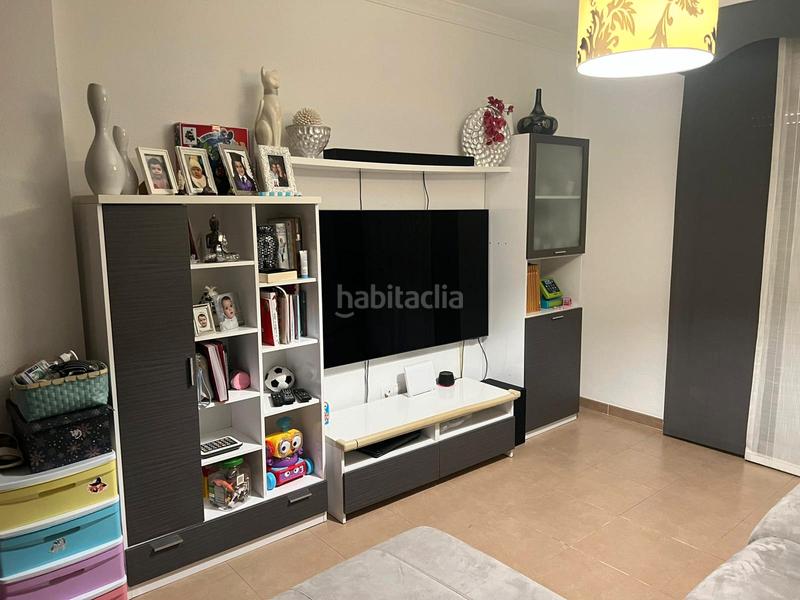 Foto 08ae7d17-fa13-4ac5-a80d-9e03dd3dfeed. Pis a carretera de málaga 21 a Balanegra