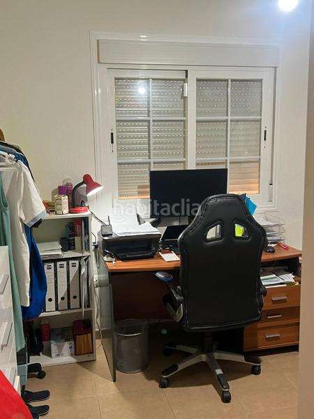 Foto 255cc49e-56e2-4e14-a7c5-141fdef4a6dd. Pis a carretera de málaga 21 a Balanegra