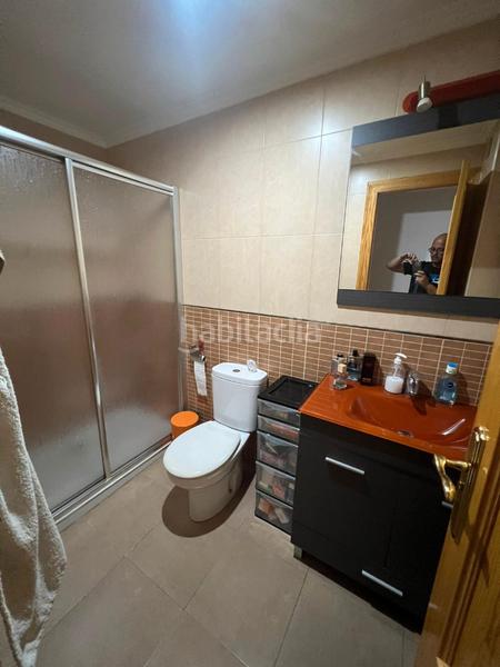 Foto 32ac4f2c-2d66-4da3-8d99-96643cff499e. Pis a carretera de málaga 21 a Balanegra