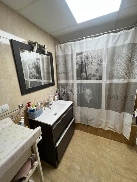 Foto 37355865-2627-4cbc-958a-f95ab18d413a. Pis a carretera de málaga 21 a Balanegra