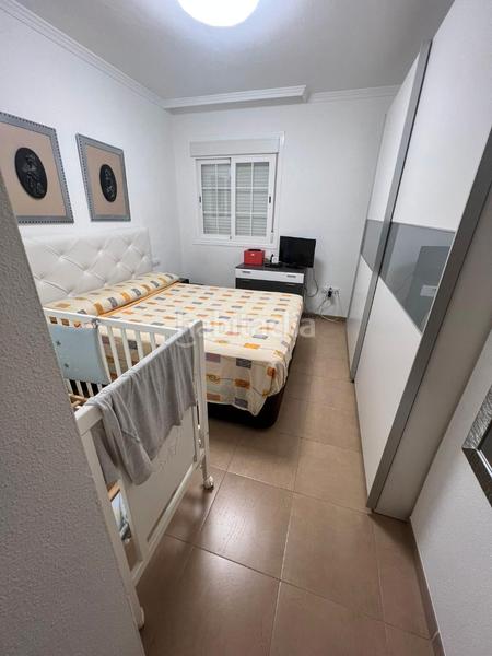 Foto 3769b00b-0454-4119-ba23-73a8b7dbdea1. Pis a carretera de málaga 21 a Balanegra