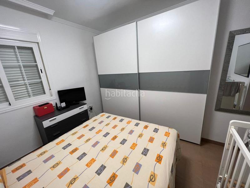 Foto 43f71c93-433f-48ce-9121-8f2e05e55920. Pis a carretera de málaga 21 a Balanegra