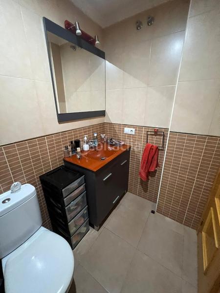 Foto 632b4e5f-b1a2-45d6-b44d-d0448e685c9e. Pis a carretera de málaga 21 a Balanegra