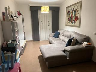 Appartamento in Carretera de málaga 21. Vivienda en balanegra de tres habitaciones