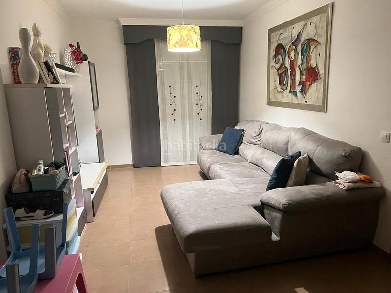 Foto 6e7c6e6f-82bf-4b6f-ae59-20e7f3da2976. Pis a carretera de málaga 21 a Balanegra