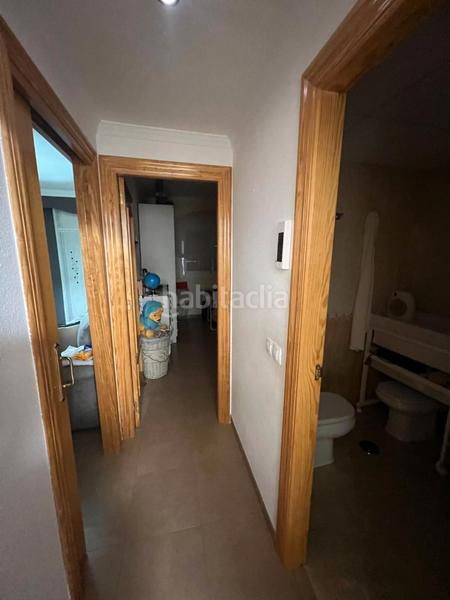 Foto 9a7ea06d-74ce-4689-b671-4ea8d623b354. Pis a carretera de málaga 21 a Balanegra