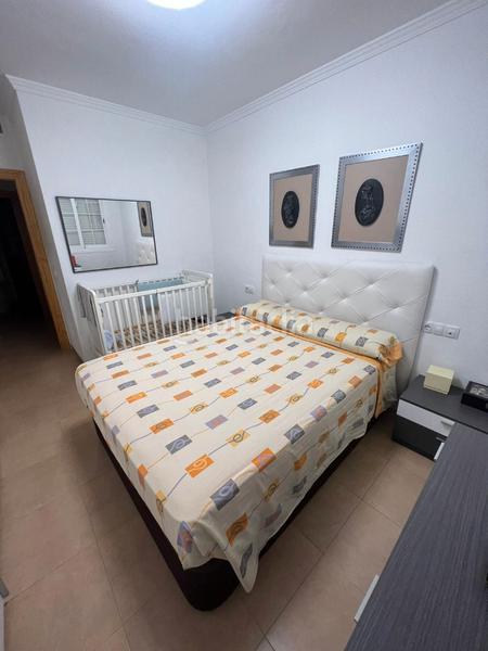 Foto 9b9a658b-bc02-495c-a1c4-5a9415dda9f5. Pis a carretera de málaga 21 a Balanegra