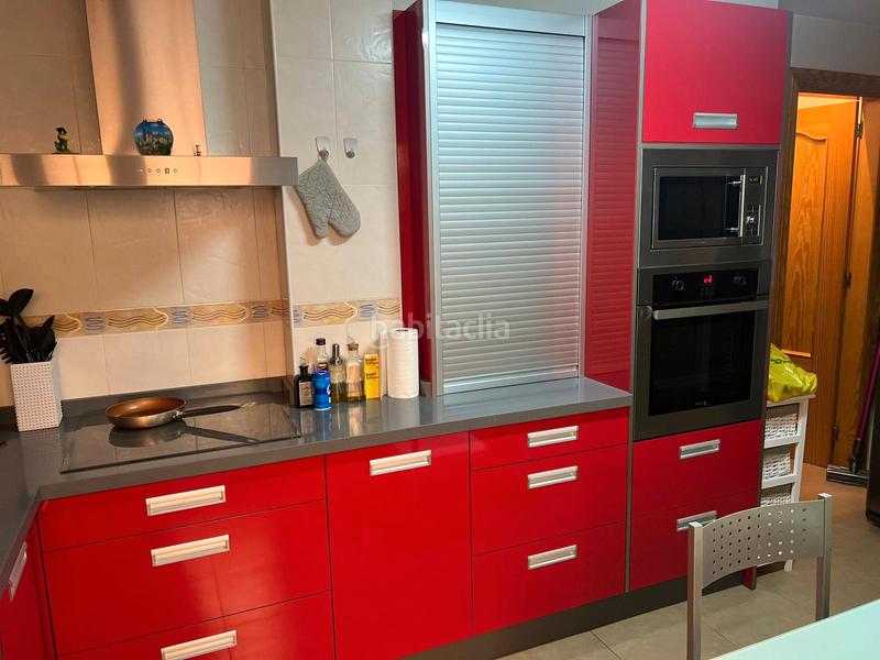 Foto af3ca505-a212-4442-b876-a9c0afca4af8. Pis a carretera de málaga 21 a Balanegra