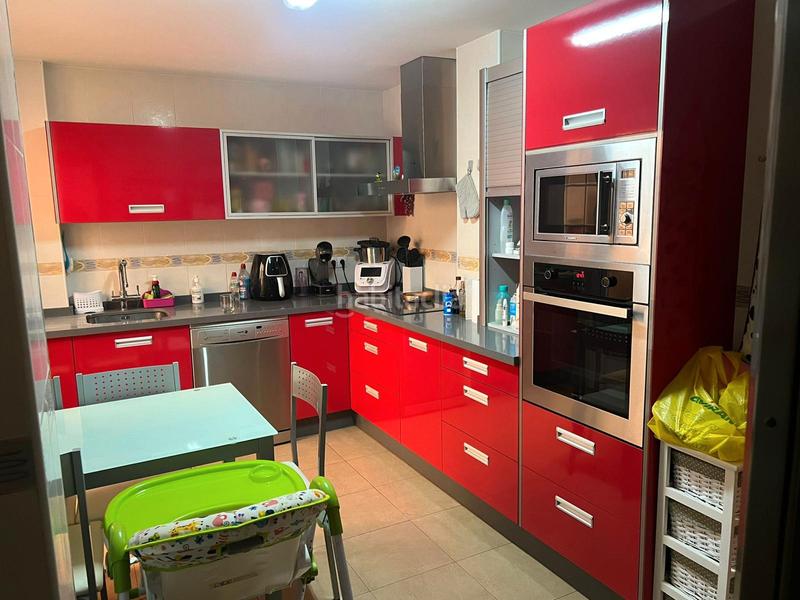 Foto bee8e121-1302-4886-b9b6-2ed0b9cc3dec. Pis a carretera de málaga 21 a Balanegra