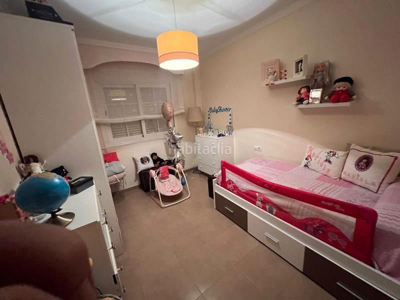 Foto c6c0824b-fb08-4302-8b77-5e08f8ecc576. Pis a carretera de málaga 21 a Balanegra