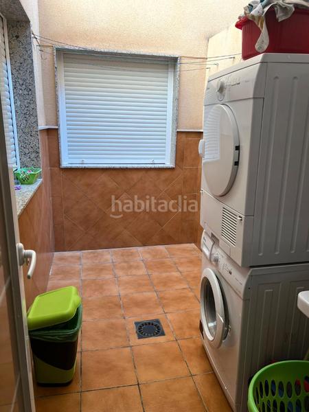 Foto d7300b57-1315-4f0f-ae65-3519506ffa03. Pis a carretera de málaga 21 a Balanegra