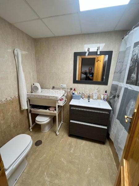 Foto e025ccf9-59b4-4baf-b824-05f1e15aa968. Pis a carretera de málaga 21 a Balanegra