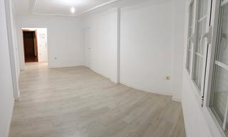Etagenwohnung  Calle carlos morales. Oportunidad unica y exclusiva en tomelloso piso a estrenar a bue