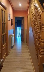 Casa adosada  Calle asturias 68. Casa adosada en venta a muy buen precio