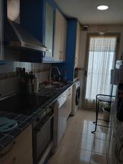 Casa  Calle aldonza lorenzo 13