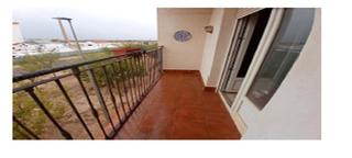 Flat  Calle jerez 1. Oportunidad unica y exclusiva con descuentos increibles