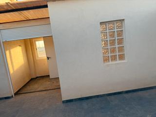 Casa  Calle cuatro caminos 11. !!oportunidad unica en el mercado!!