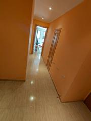 Maison jumelée  Calle alonso quijano 29. Buena oportunidad de tener una casa adosada a buen precio