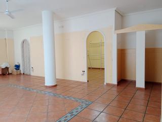 Geschäftsraum  Calle campo. !!oportunidad unica para emprendedores!!!