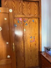 Appartement  Calle patricio zammit. ¡¡ oportunidad unica !! luminoso piso en el centro de torrevieja