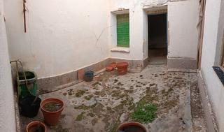 Haus  Calle carrera de san jerónimo 38. Casa en venta a pie de calle