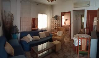 Gebäude  Calle campo. Oportunidad única de inversión. edificio mixto céntrico en pleno