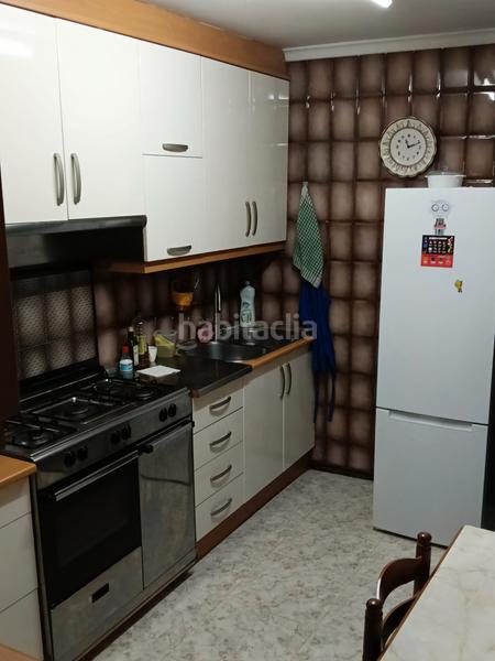 Foto 10b78220-9674-4b7e-909c-2064e98c7367. Casa con camino riscaldamento parcheggio in Tomelloso