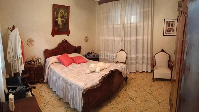 Foto 205e7d3a-ac18-4de9-9394-0dc54a1f5173. Casa con camino riscaldamento parcheggio in Tomelloso