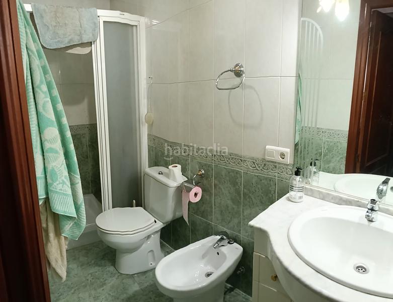 Foto 355058bc-6127-43c1-a2d8-e35ad786e4fb. Casa con camino riscaldamento parcheggio in Tomelloso