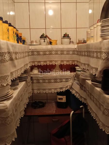 Foto 4e96c967-a5ec-4442-ab2b-11fbd18318da. Casa con camino riscaldamento parcheggio in Tomelloso