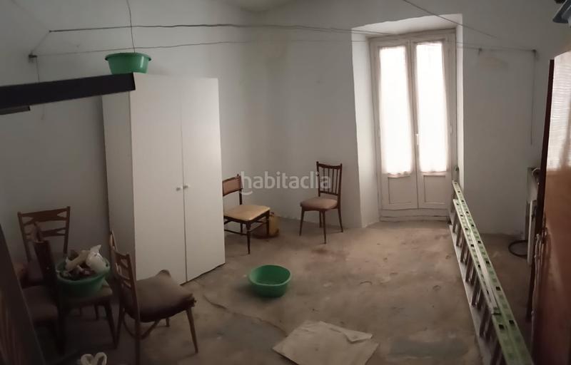 Foto 63995a58-79d6-458a-a85d-8fb4dc91f032. Casa con camino riscaldamento parcheggio in Tomelloso