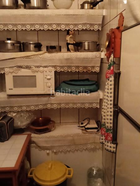 Foto 690cd154-f487-41a8-b355-1b865dd0faf6. Casa con camino riscaldamento parcheggio in Tomelloso