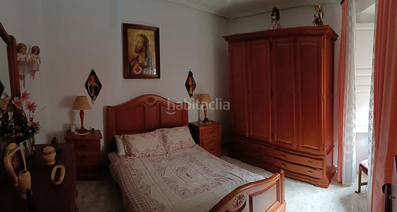 Foto c4251163-9f13-4e2b-9b86-59621beb3f51. Casa con camino riscaldamento parcheggio in Tomelloso