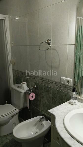 Foto c78db4eb-b6cd-45ce-8521-ab70dadd90bb. Casa con camino riscaldamento parcheggio in Tomelloso