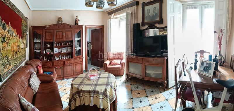 Foto efb2e258-25bf-423c-8626-e9bb7240eb87. Casa con camino riscaldamento parcheggio in Tomelloso