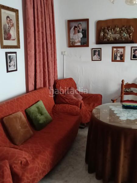 Foto f189e379-5a01-48b8-894f-5fef84338c83. Casa con camino riscaldamento parcheggio in Tomelloso