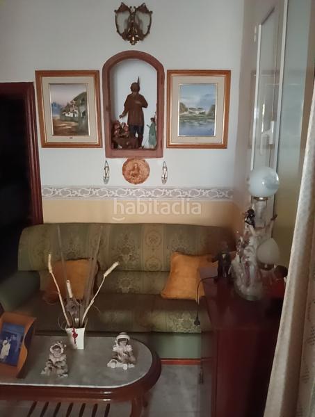 Foto f42beff5-05d7-4dac-8be7-4c7009ca640d. Casa con camino riscaldamento parcheggio in Tomelloso