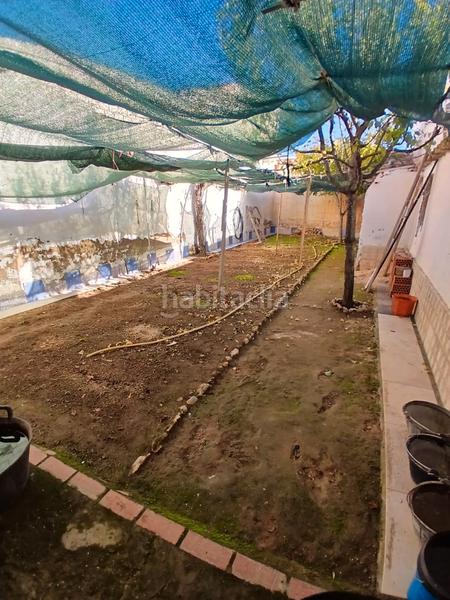 Foto 05e413f9-fd01-4a0e-af88-cbcabb35bb30. Haus in calle estación 37 in Tomelloso