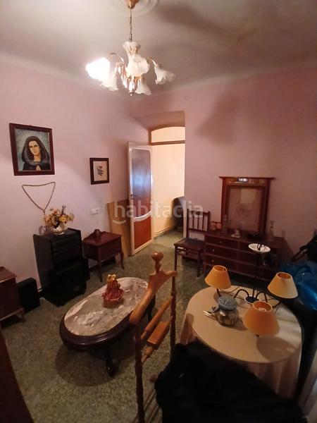 Foto 06cee303-b442-4b06-9e5b-416e5c4f8245. Haus in calle estación 37 in Tomelloso