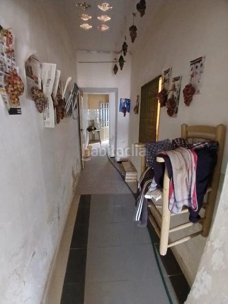 Foto 1997d848-ace2-48d9-aa27-bd3b848760d9. Haus in calle estación 37 in Tomelloso