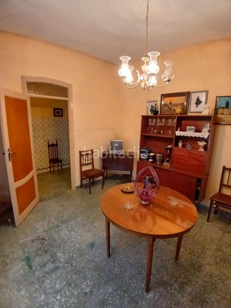 Foto 27b4c52a-d50d-4226-a61a-11a5923699ae. Haus in calle estación 37 in Tomelloso