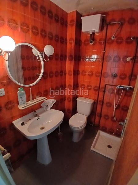 Foto 2ebeac02-b098-4ee2-82be-8ac1e66e49c8. Haus in calle estación 37 in Tomelloso